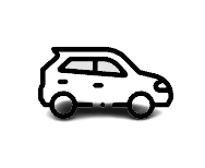 Бронирование