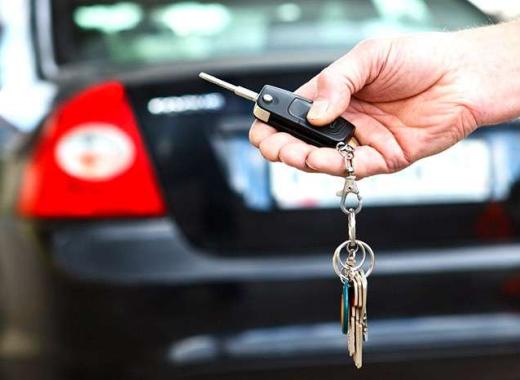 Пассивный доход на колесах: как заработать на своем авто с AVTOKK